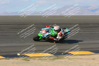 media/Nov-17-2023-Apex Assassins (Fri) [[c4a68d93b0]]/2-Racer 1/1-Session 2 (Bowl)/